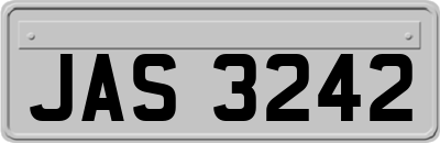 JAS3242