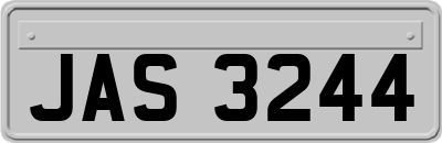JAS3244