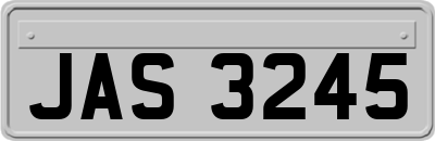 JAS3245
