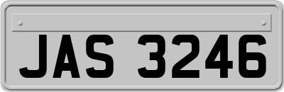 JAS3246