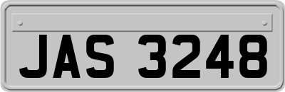 JAS3248