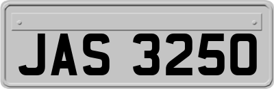 JAS3250