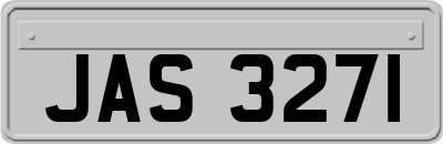 JAS3271