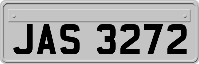 JAS3272