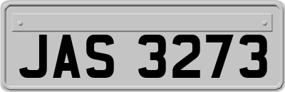 JAS3273