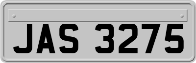 JAS3275