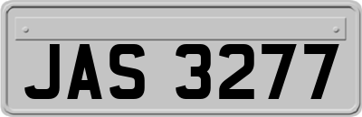 JAS3277