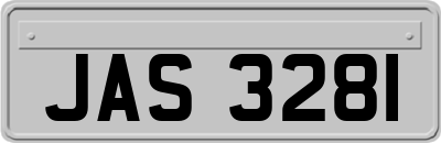 JAS3281