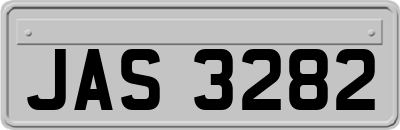 JAS3282
