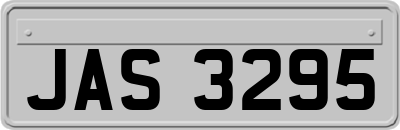 JAS3295