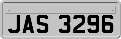 JAS3296