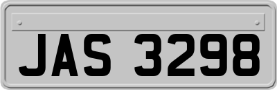 JAS3298