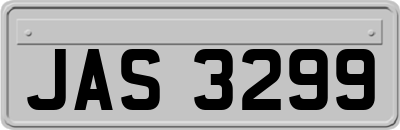 JAS3299