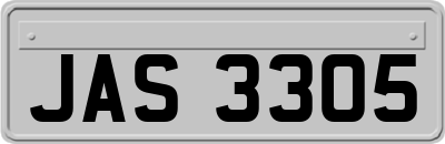 JAS3305