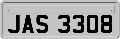 JAS3308