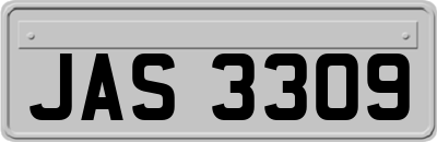 JAS3309