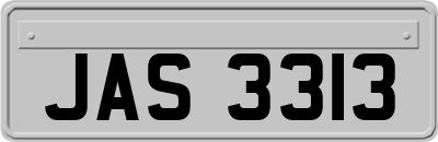 JAS3313