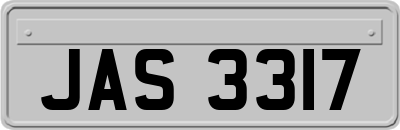 JAS3317