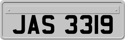 JAS3319