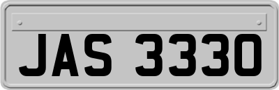 JAS3330