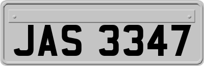 JAS3347