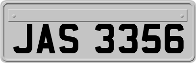 JAS3356