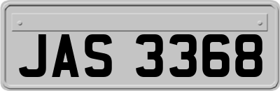 JAS3368