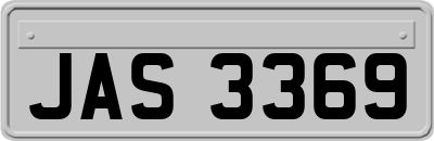 JAS3369