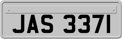 JAS3371