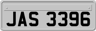 JAS3396