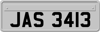JAS3413