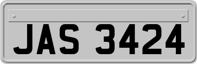 JAS3424