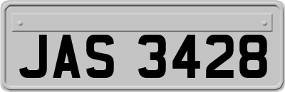 JAS3428