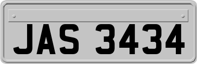 JAS3434