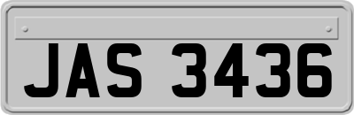 JAS3436