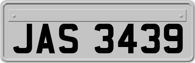 JAS3439