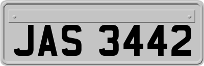 JAS3442