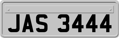 JAS3444