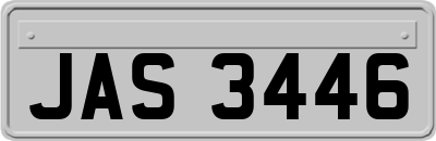 JAS3446