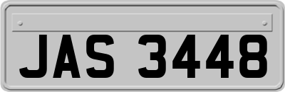 JAS3448