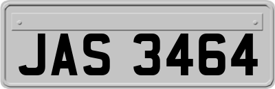 JAS3464