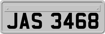 JAS3468