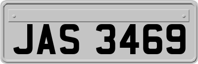JAS3469