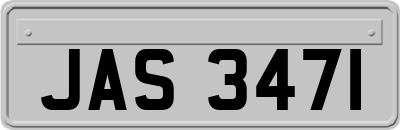 JAS3471