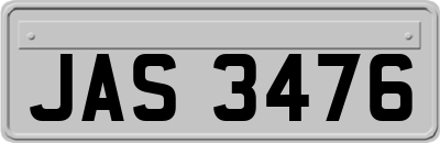 JAS3476