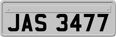 JAS3477