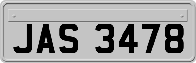 JAS3478