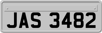 JAS3482