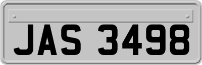 JAS3498