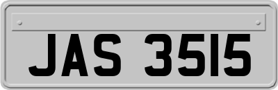 JAS3515